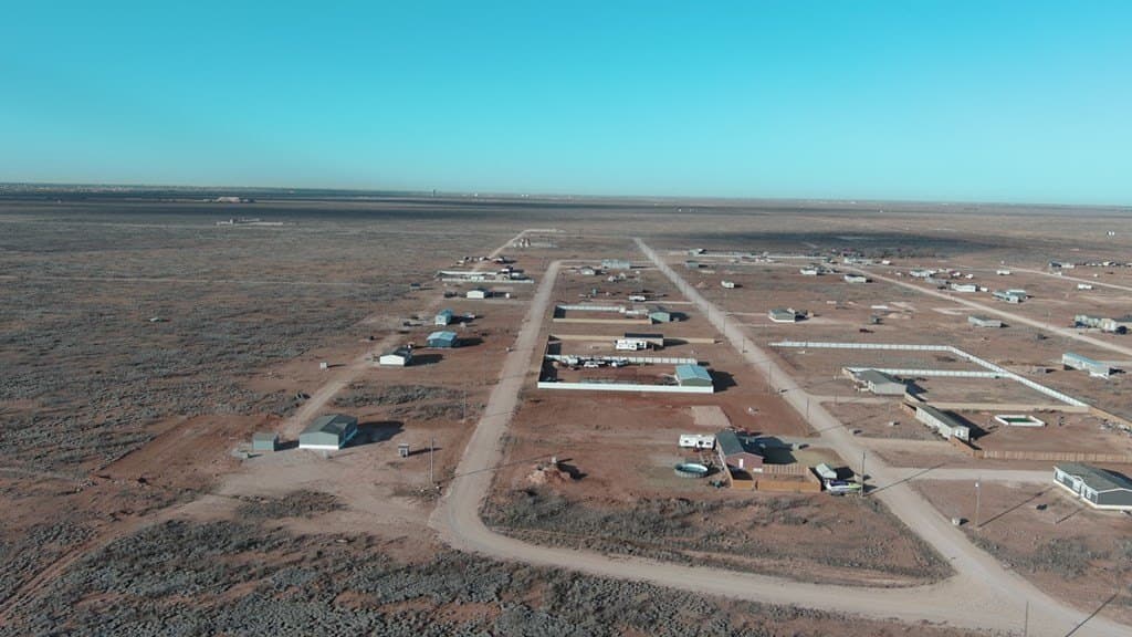 1 acres in Martin County - photo 4