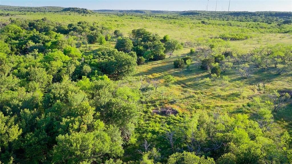 156.43 acres in Jack County - photo 12
