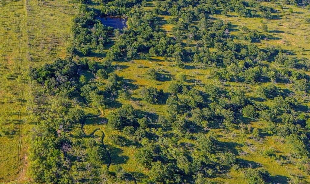 156.43 acres in Jack County - photo 10
