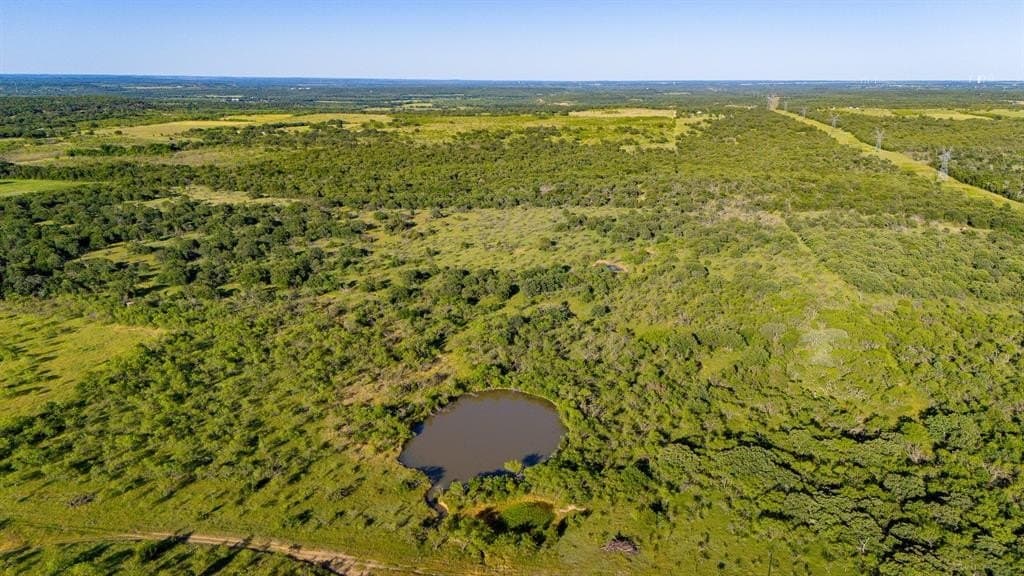 156.43 acres in Jack County - photo 6