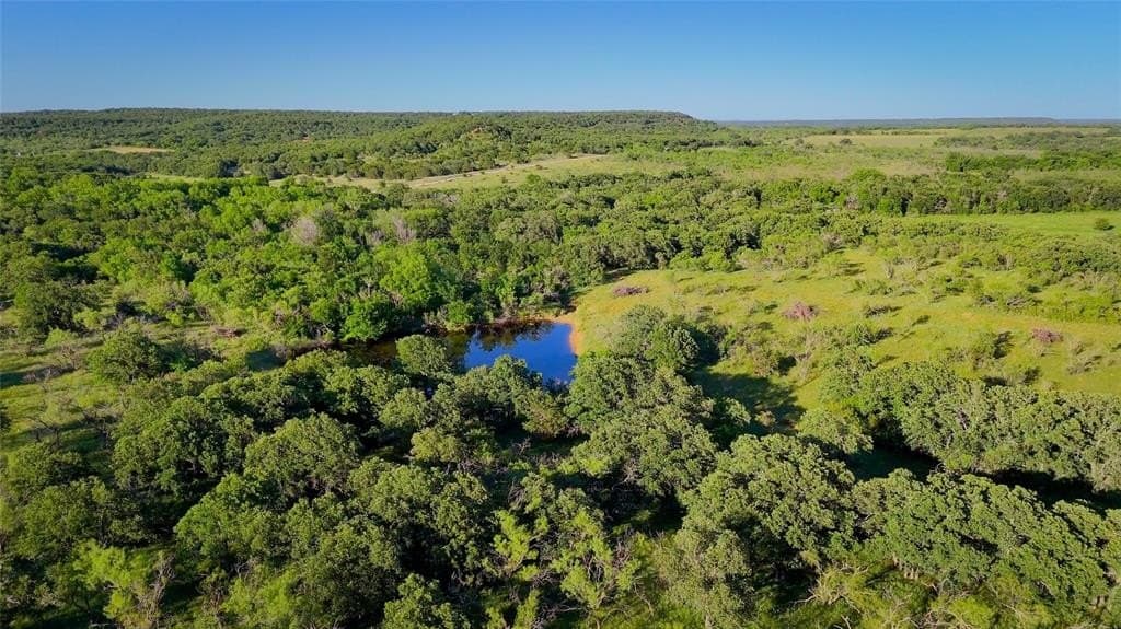 156.43 acres in Jack County - photo 4