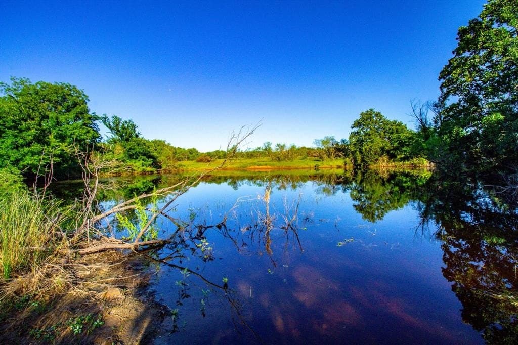 156.43 acres in Jack County - photo 5
