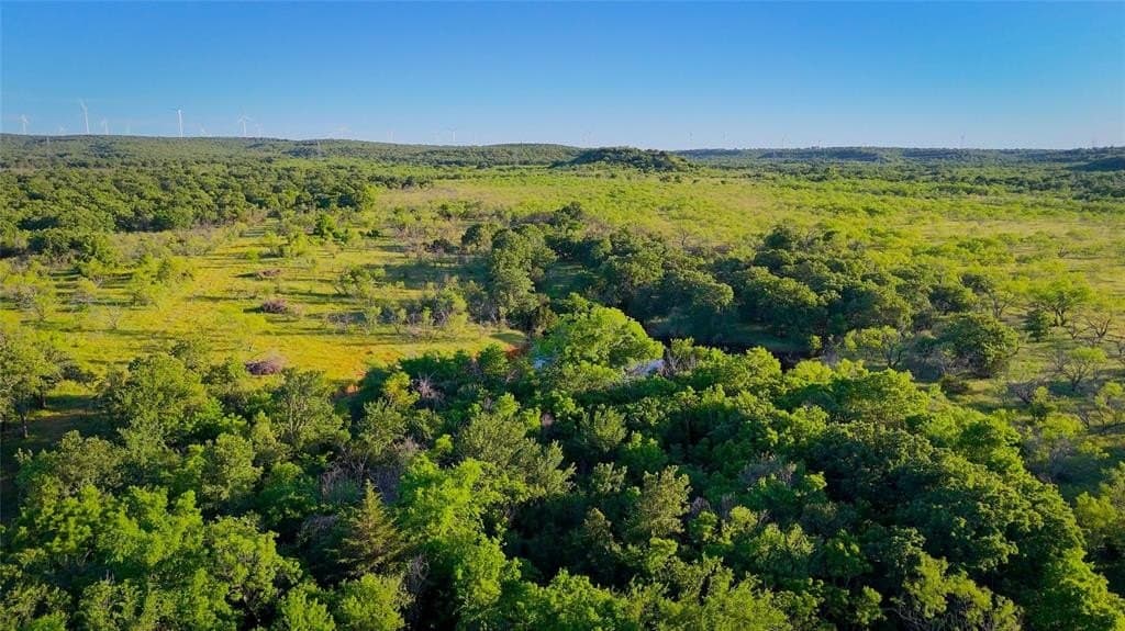 156.43 acres in Jack County - photo 3