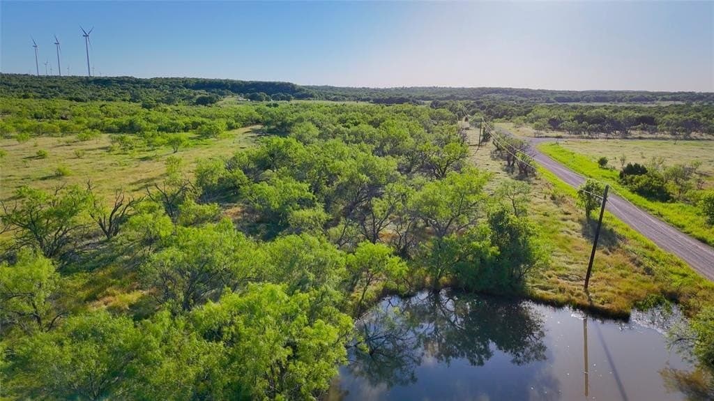 156.43 acres in Jack County - photo 11