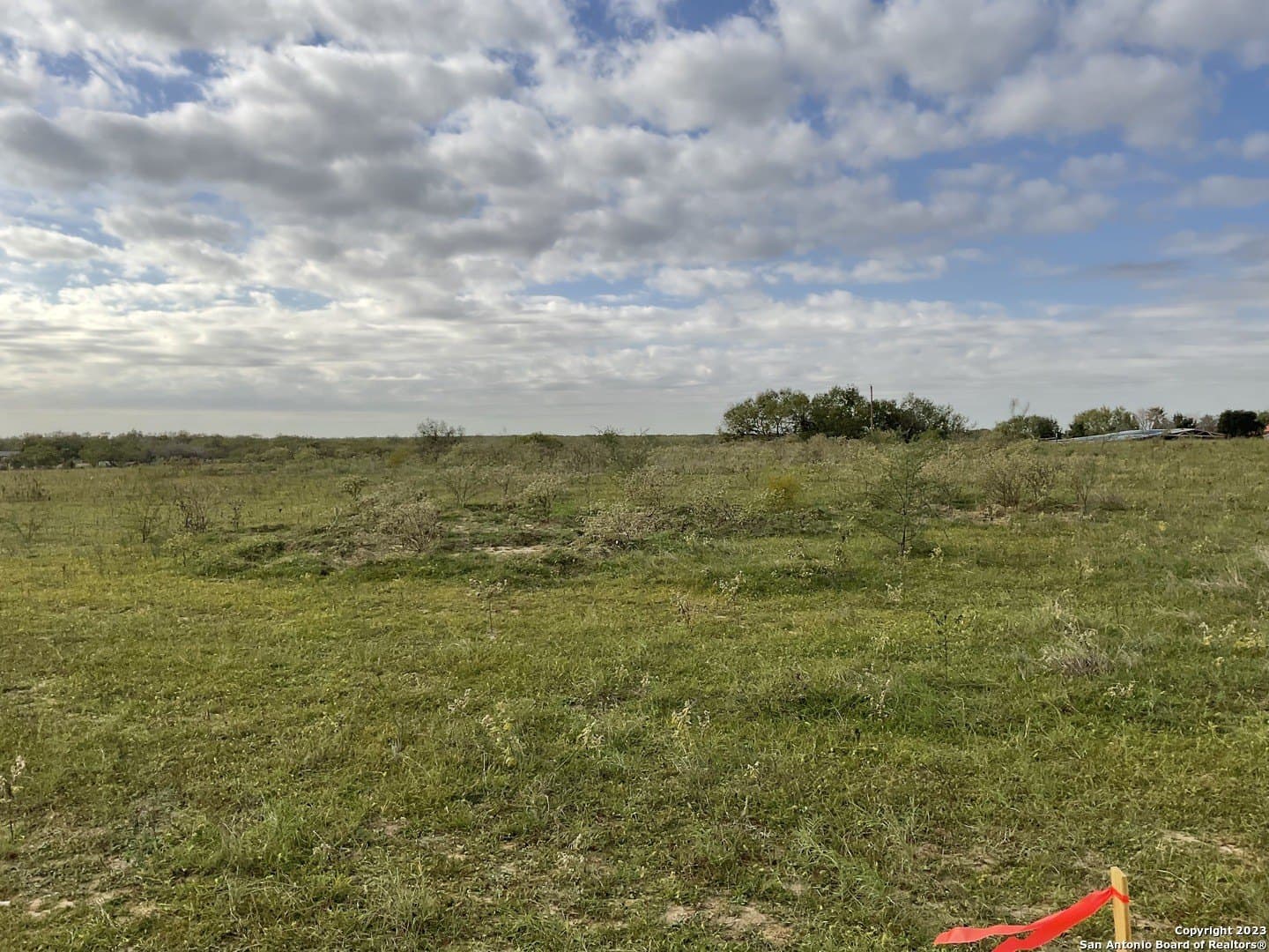1.37 acres in Atascosa County - photo 2