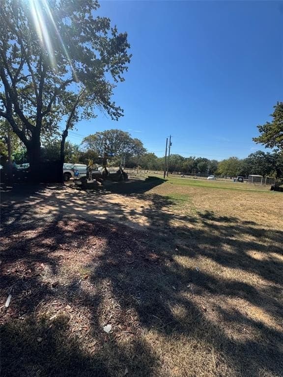0.53 acres in Johnson County - photo 9