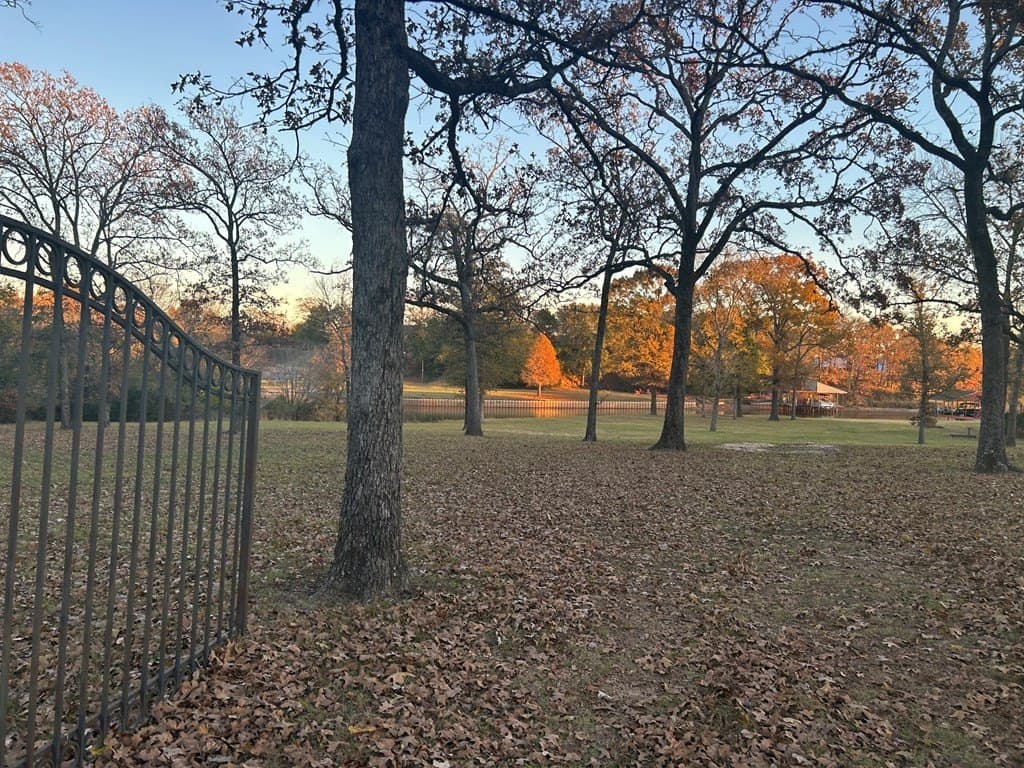 1.48 acres in Henderson County - photo 3