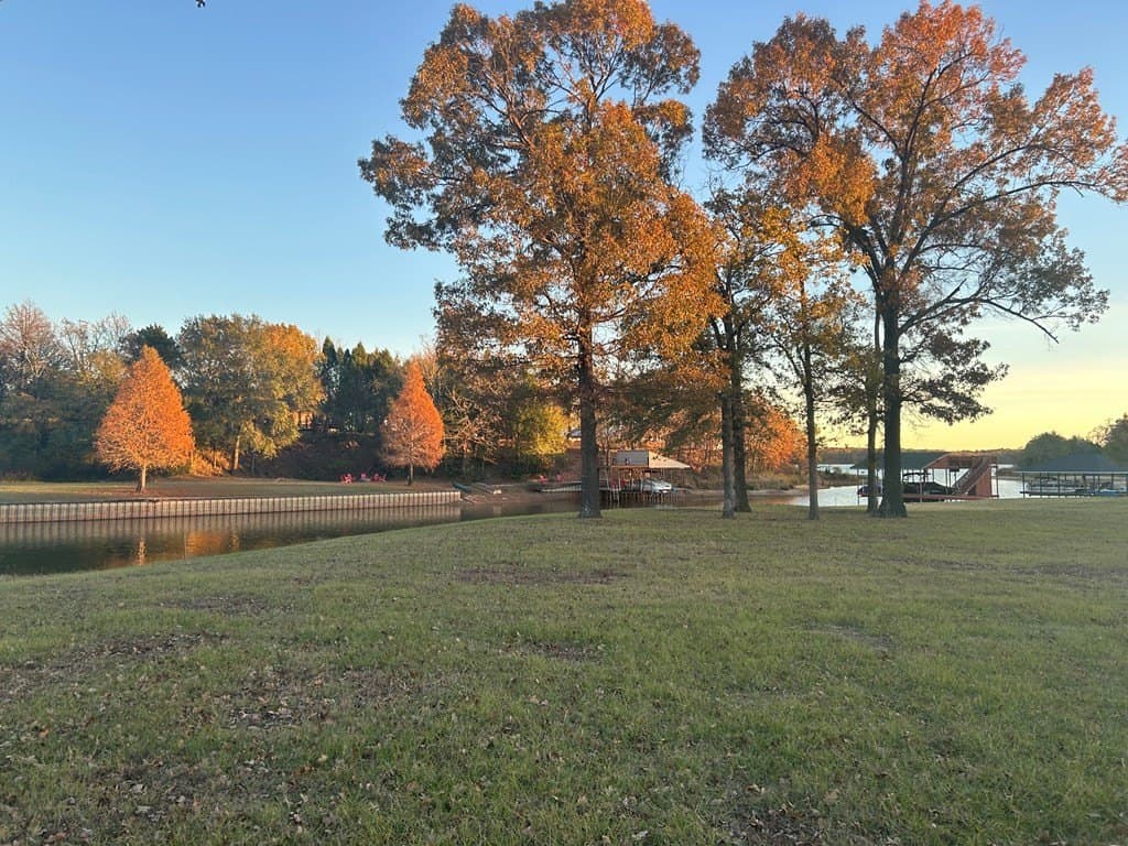 1.48 acres in Henderson County - photo 4