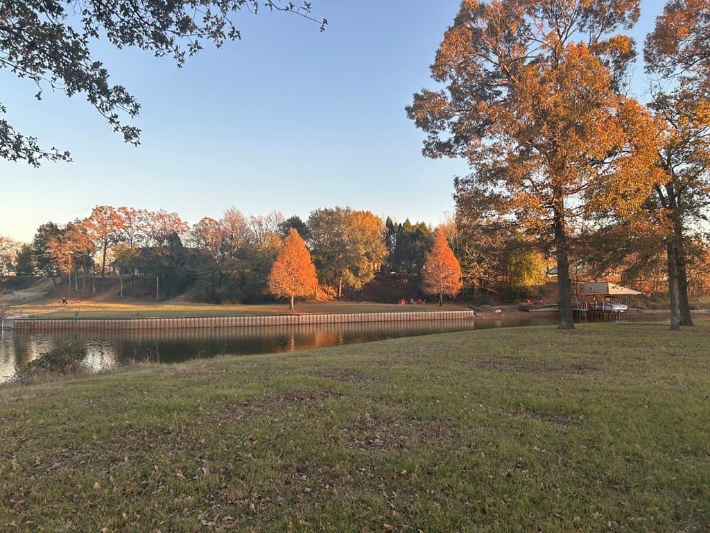1.48 acres in Henderson County - photo 2
