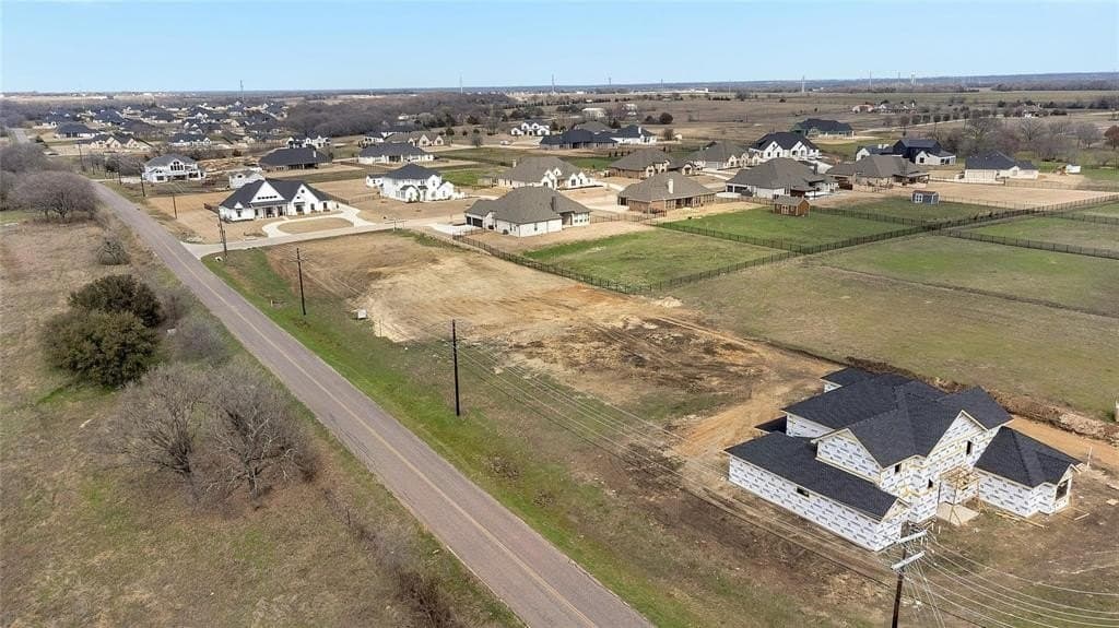 1.04 acres in Collin County - photo 9