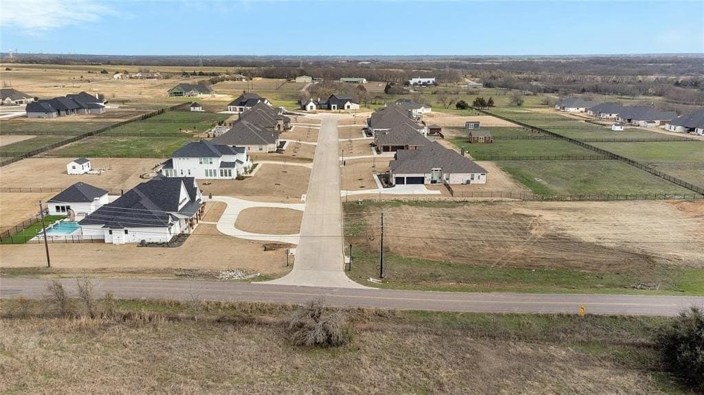 1.04 acres in Collin County - photo 8