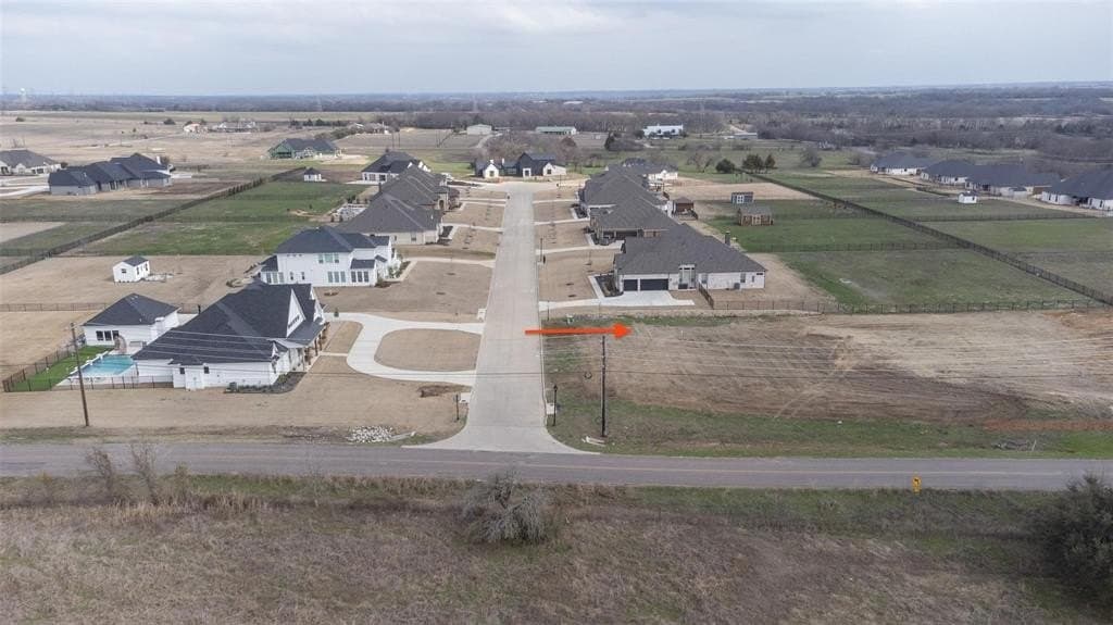 1.04 acres in Collin County - photo 2
