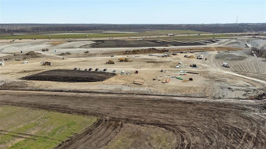 1.04 acres in Collin County - photo 12