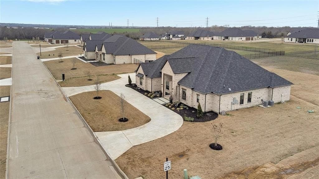1.04 acres in Collin County - photo 6