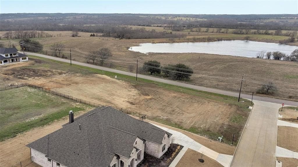 1.04 acres in Collin County - photo 4