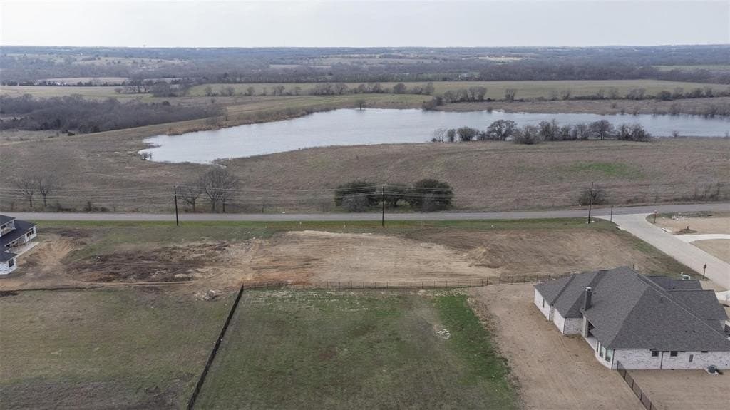 1.04 acres in Collin County - photo 3