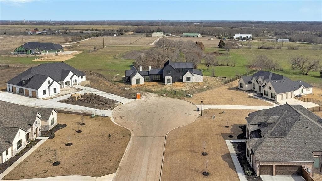 1.04 acres in Collin County - photo 7