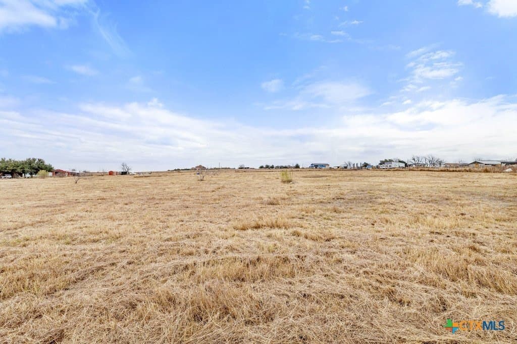 8.44 acres in Travis County - photo 22