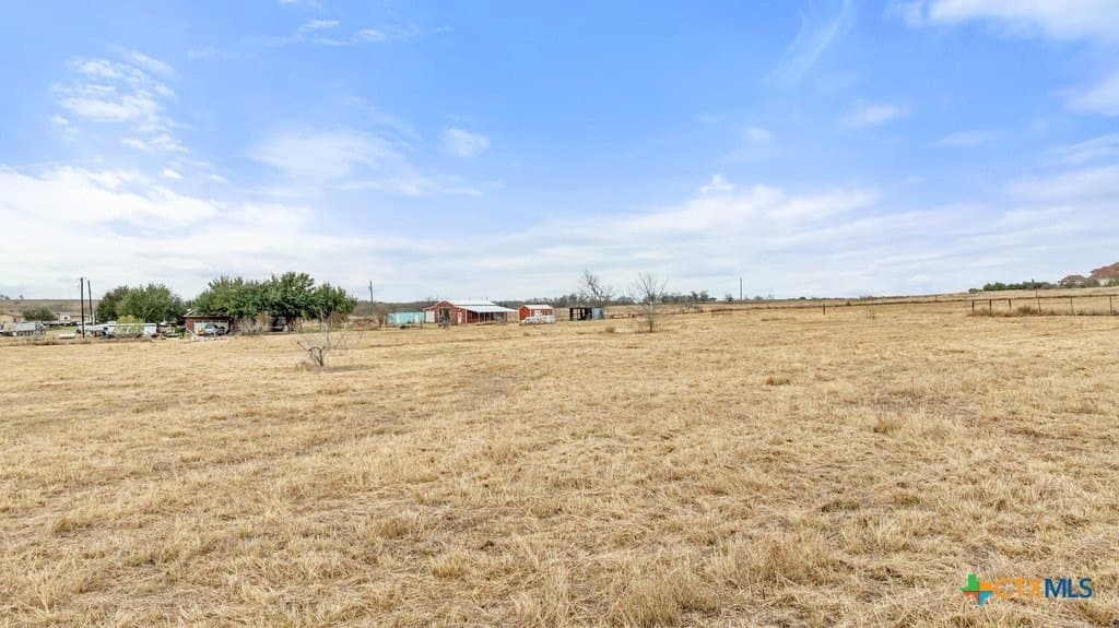 8.44 acres in Travis County - photo 19