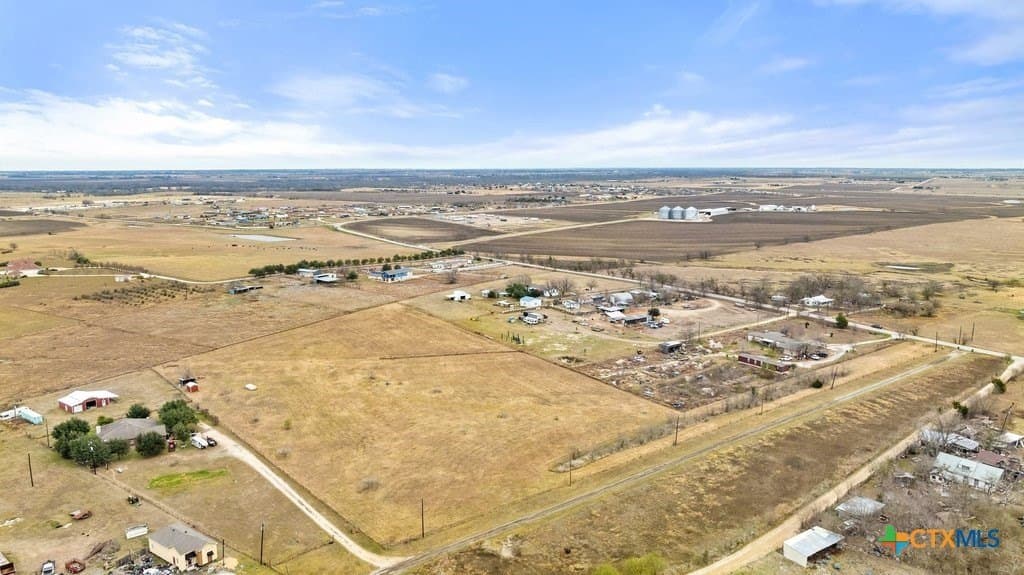 8.44 acres in Travis County - photo 9