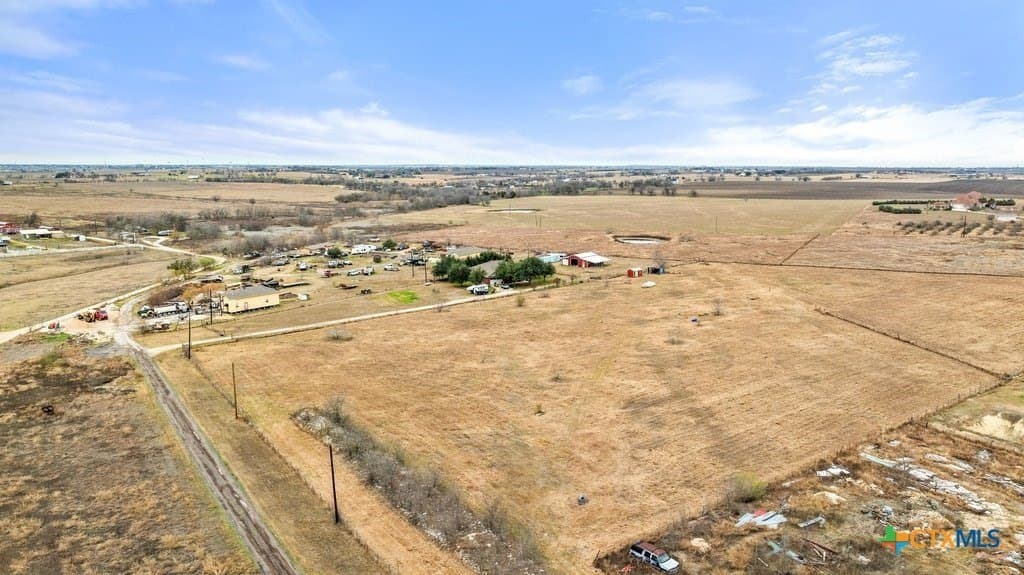8.44 acres in Travis County - photo 6