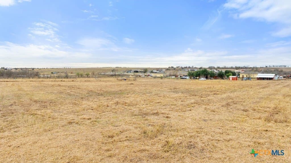 8.44 acres in Travis County - photo 13