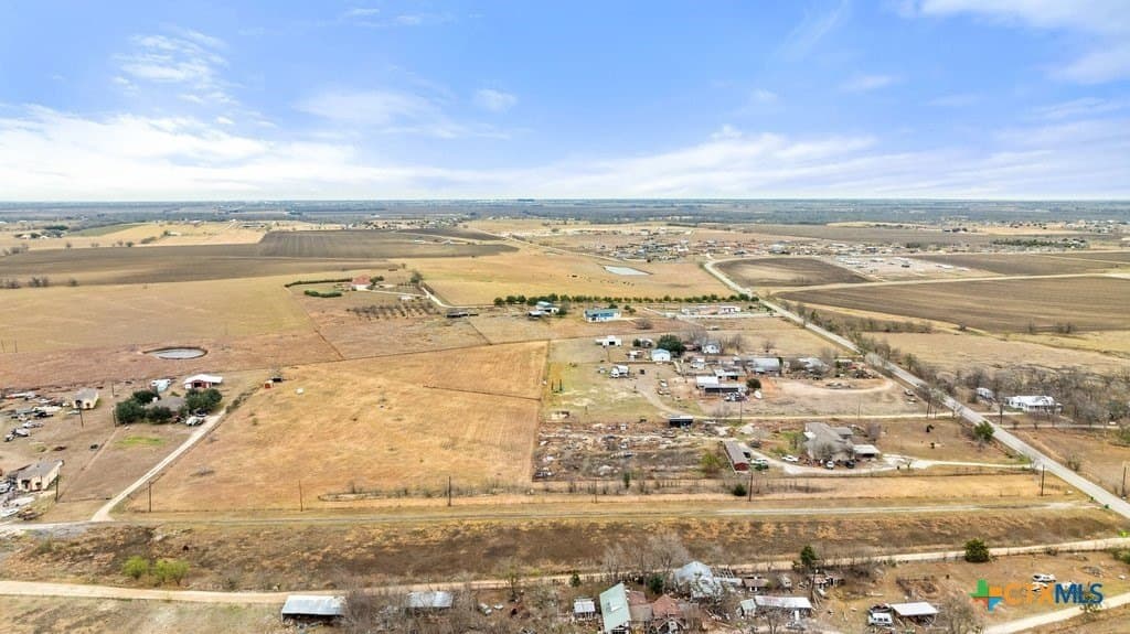8.44 acres in Travis County - photo 8