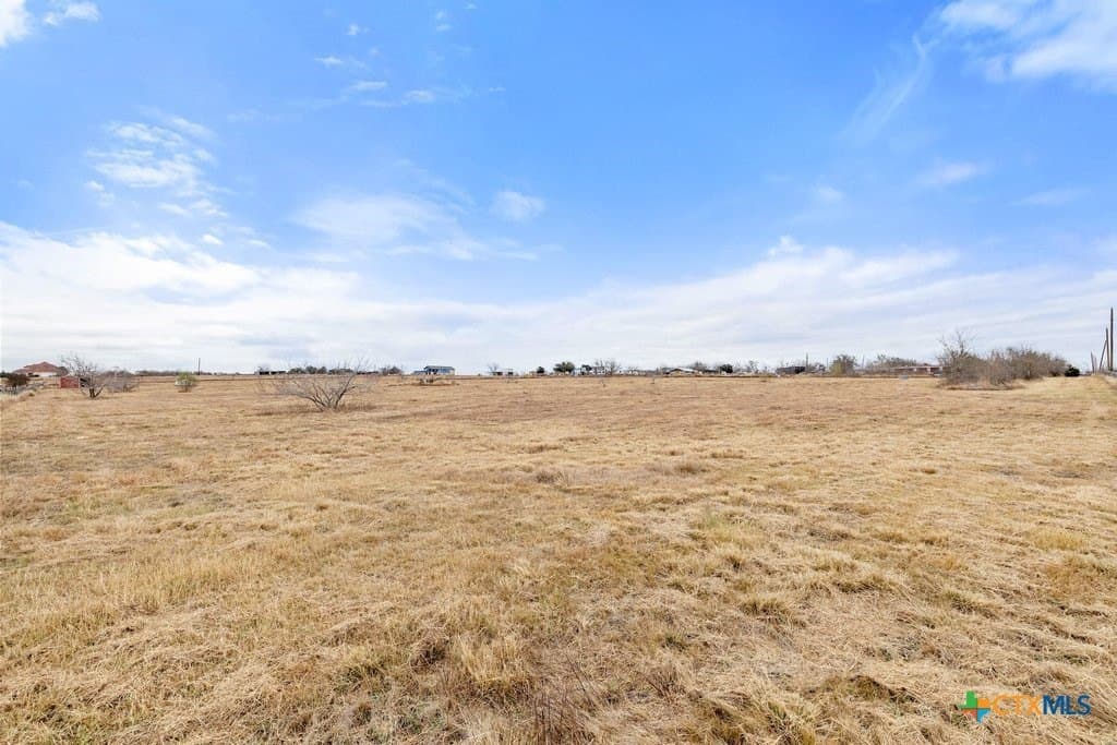 8.44 acres in Travis County - photo 23
