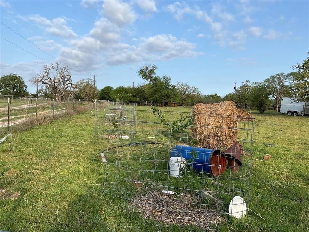 24.13 acres in Palo Pinto County - photo 6