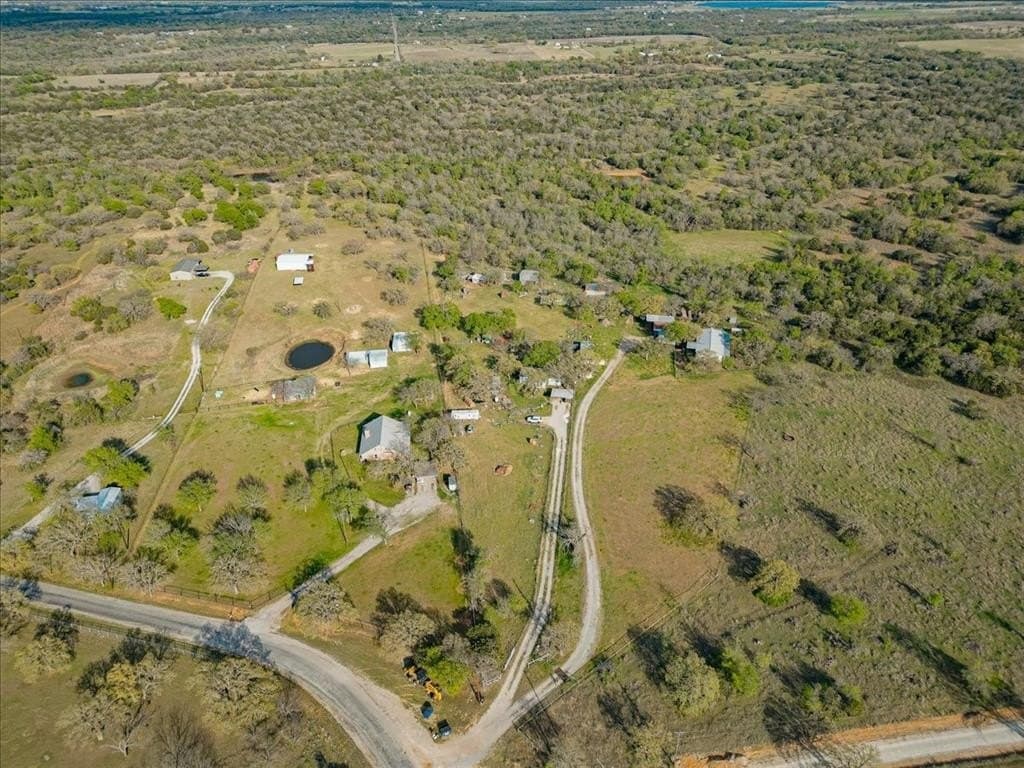 24.13 acres in Palo Pinto County - photo 16