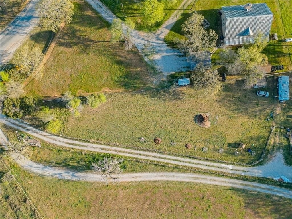 24.13 acres in Palo Pinto County - photo 12