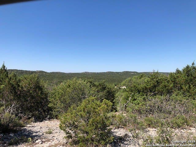 107.05 acres in Edwards County - photo 6