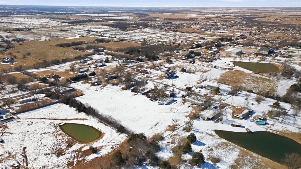 2.4 acres in Grayson County - photo 11