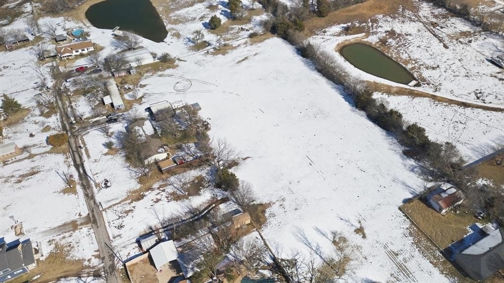 2.4 acres in Grayson County - photo 12