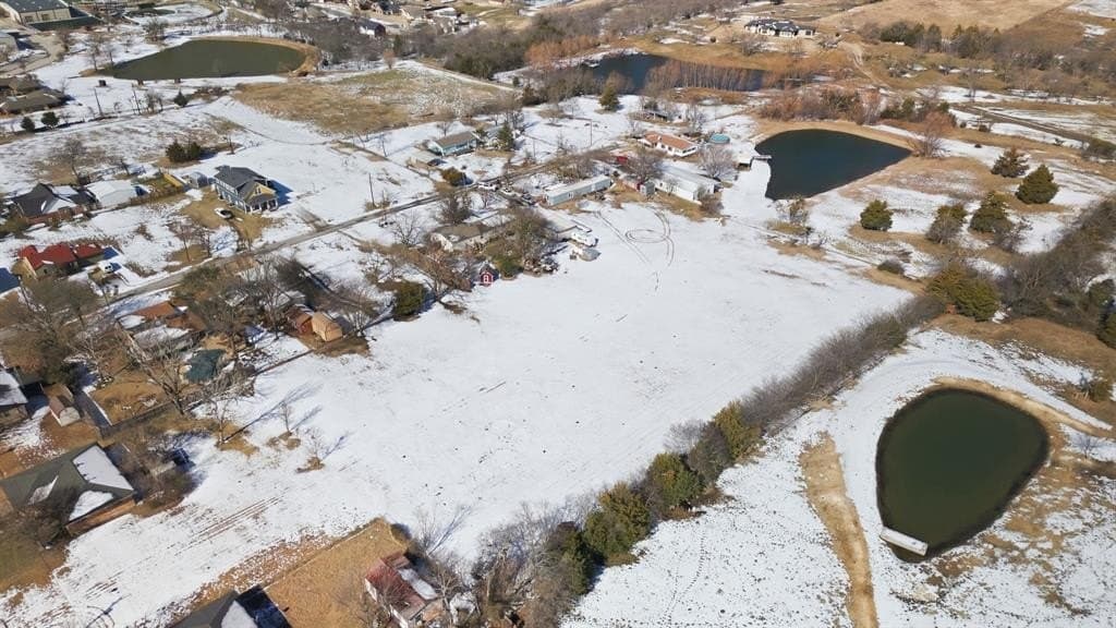 2.4 acres in Grayson County - photo 9