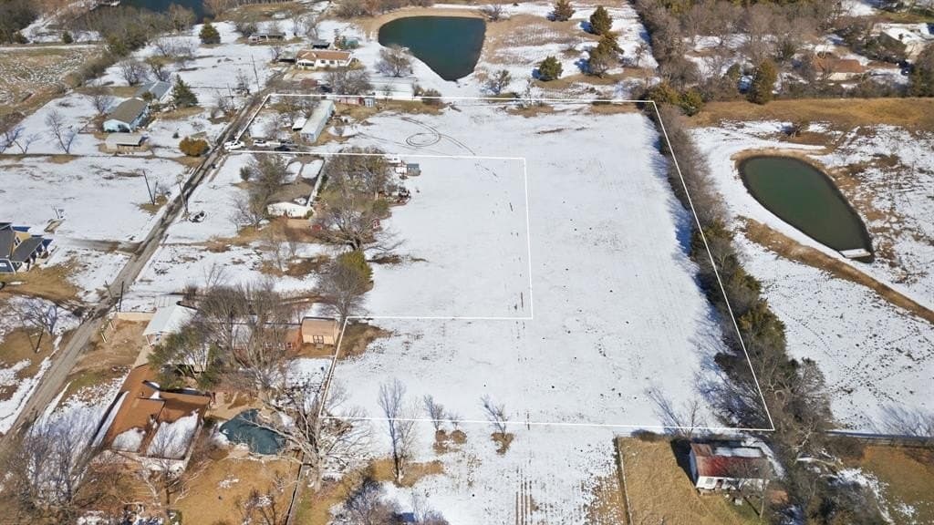 2.4 acres in Grayson County - photo 5