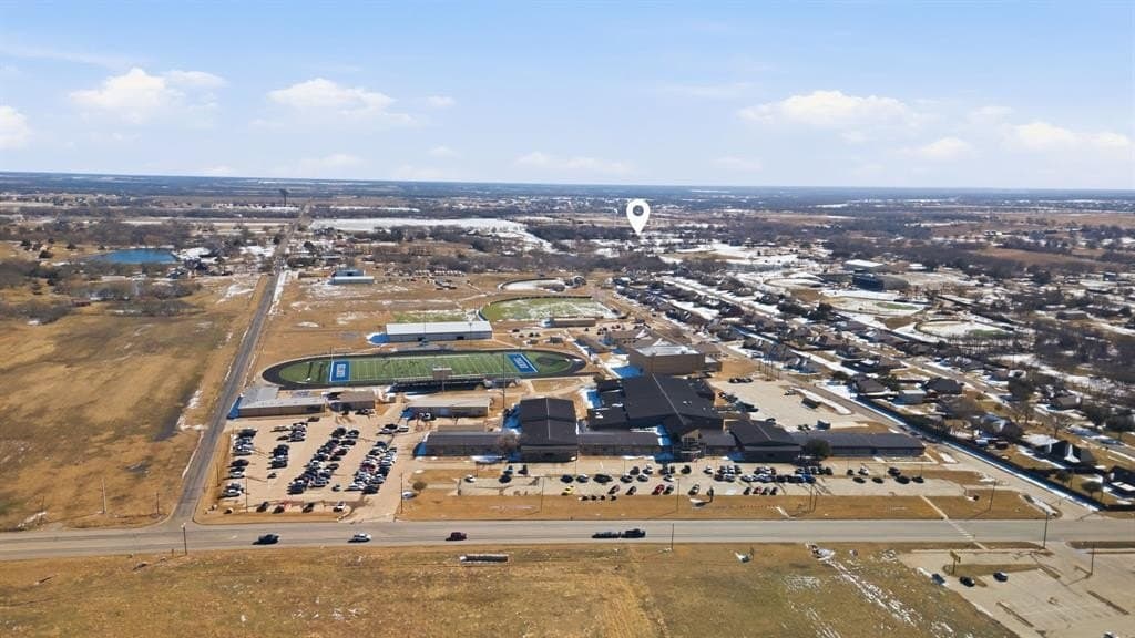2.4 acres in Grayson County - photo 3