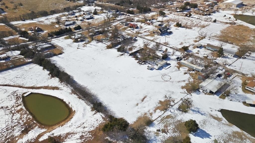2.4 acres in Grayson County - photo 8