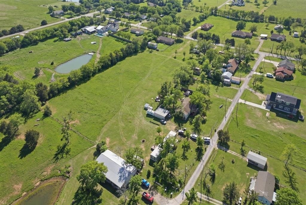 2.4 acres in Grayson County - photo 7