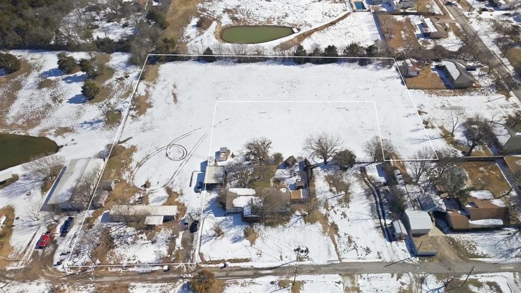 2.4 acres in Grayson County - photo 6