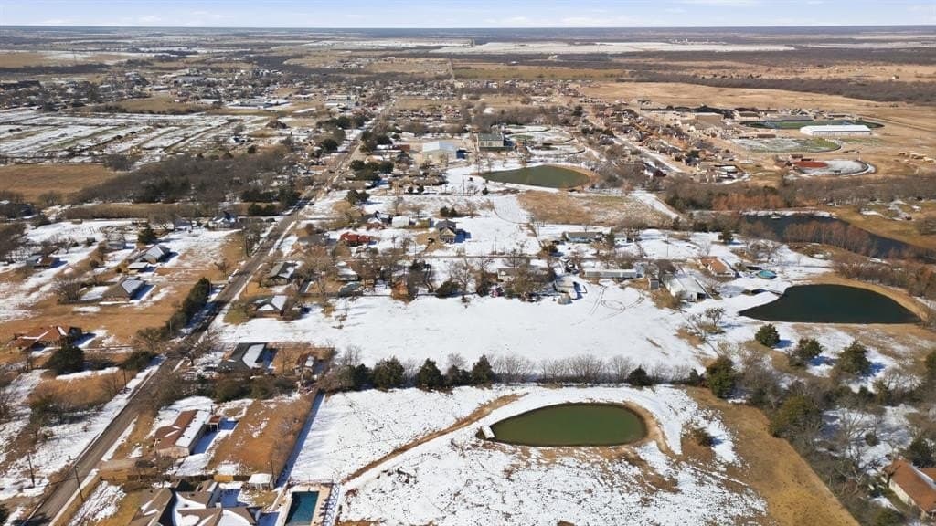 2.4 acres in Grayson County - photo 10