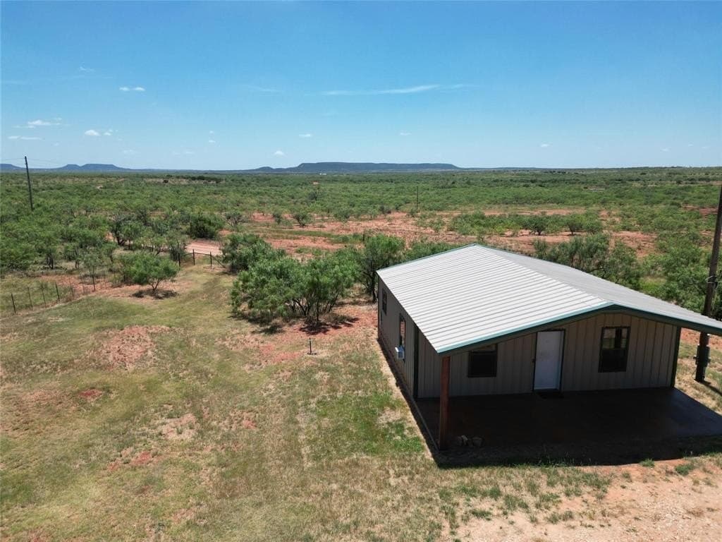 52 acres in Taylor County - photo 3