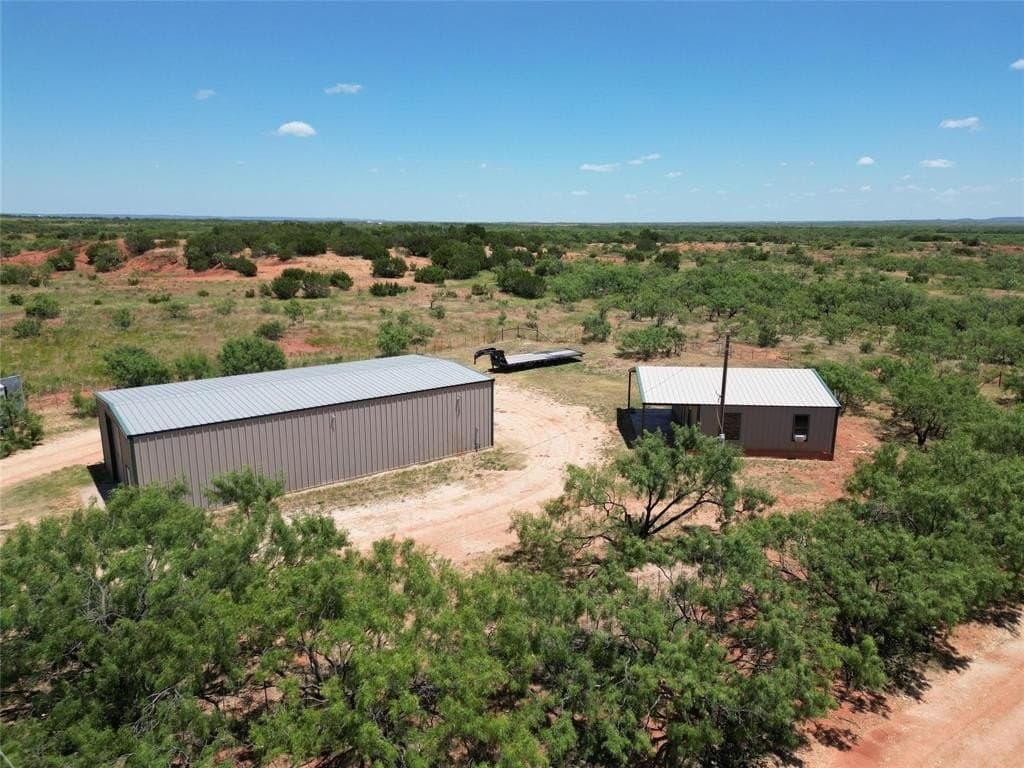 52 acres in Taylor County - photo 4