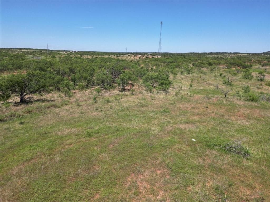52 acres in Taylor County - photo 14