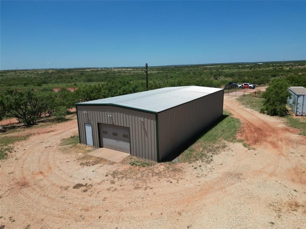 52 acres in Taylor County - photo 5