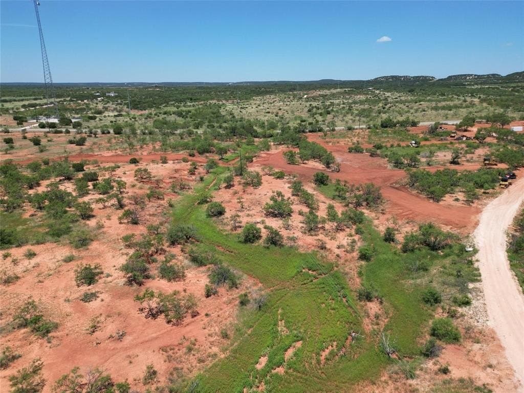 52 acres in Taylor County - photo 13