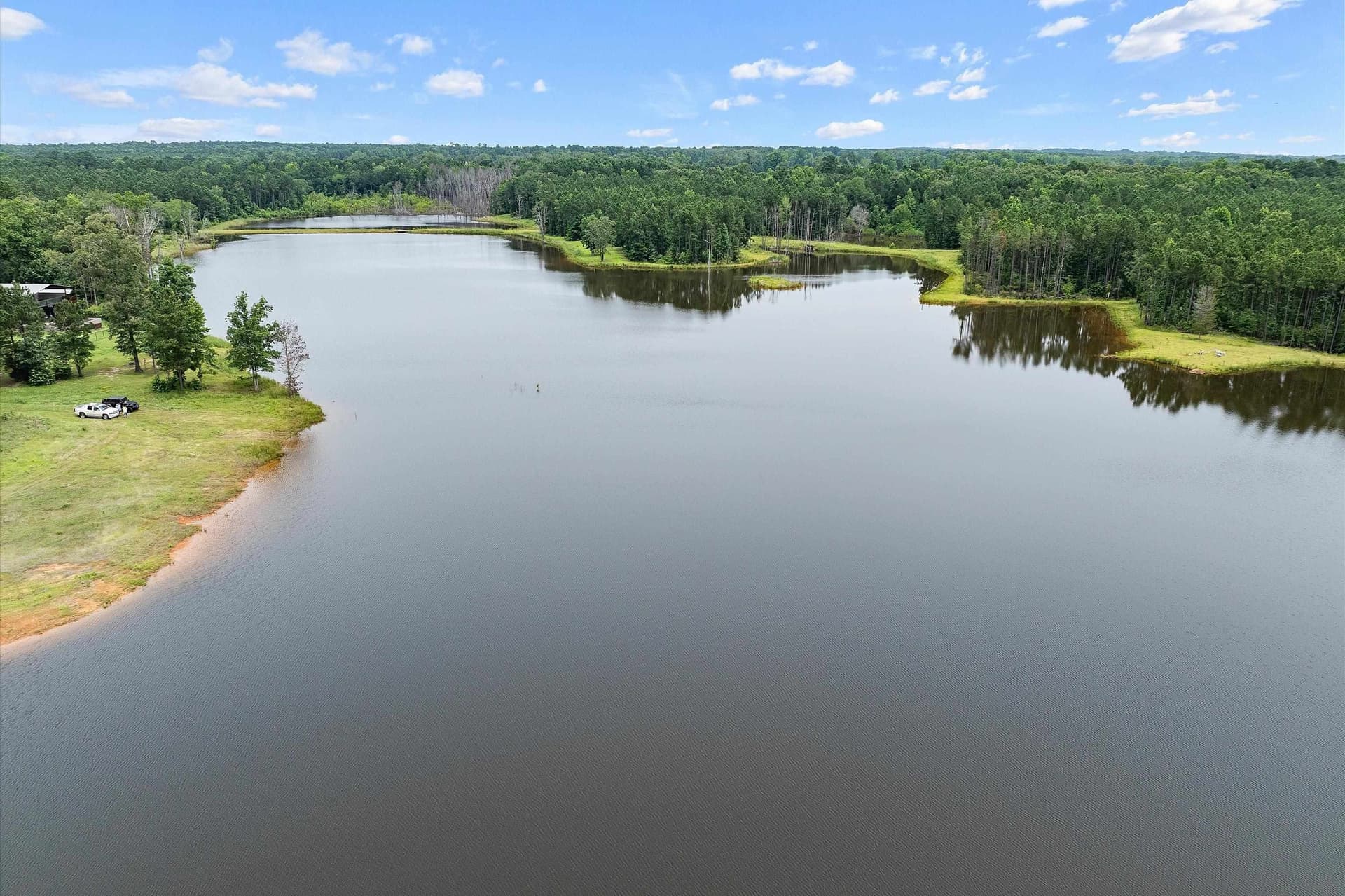 125 acres in Rusk County - photo 12