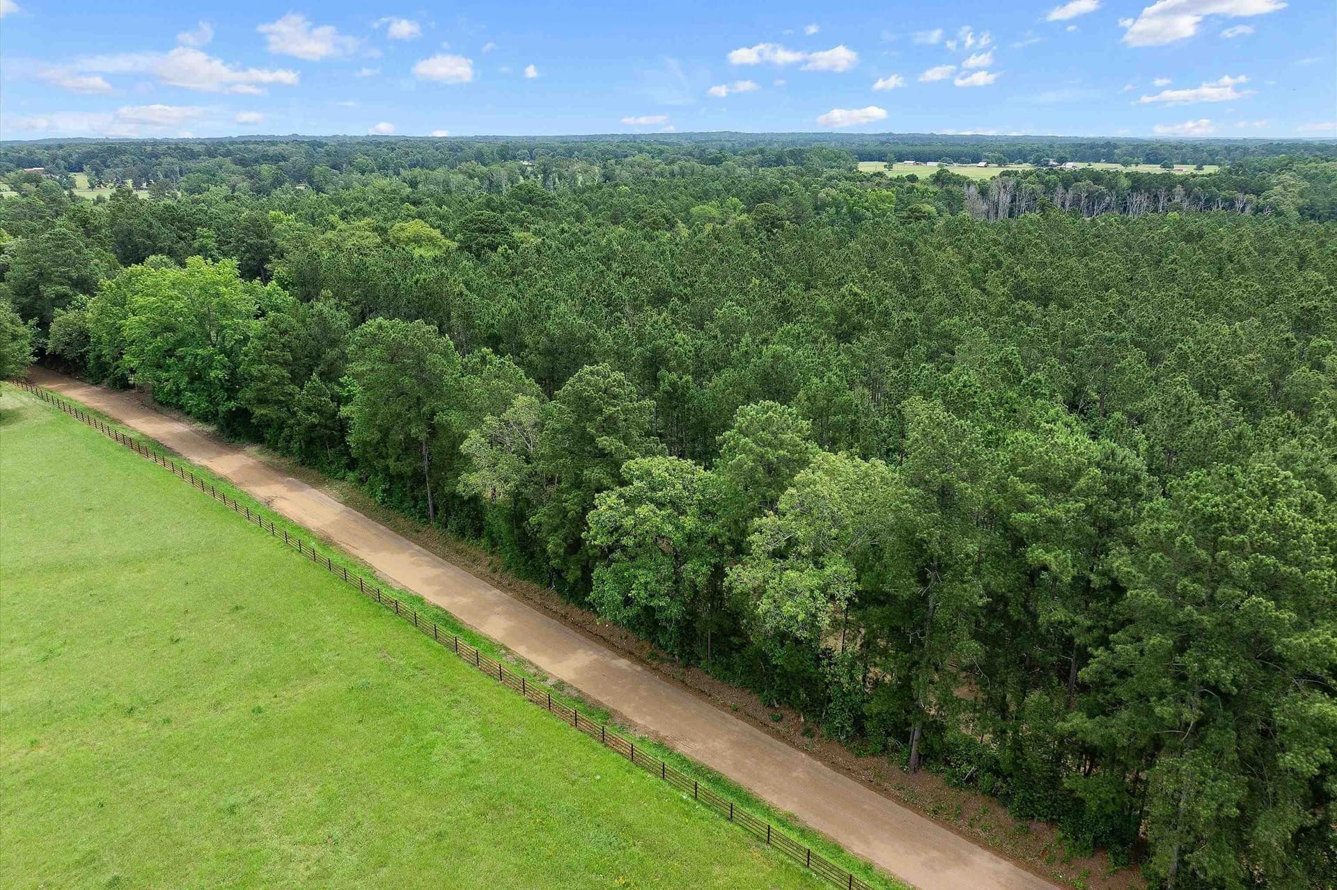 125 acres in Rusk County - photo 2