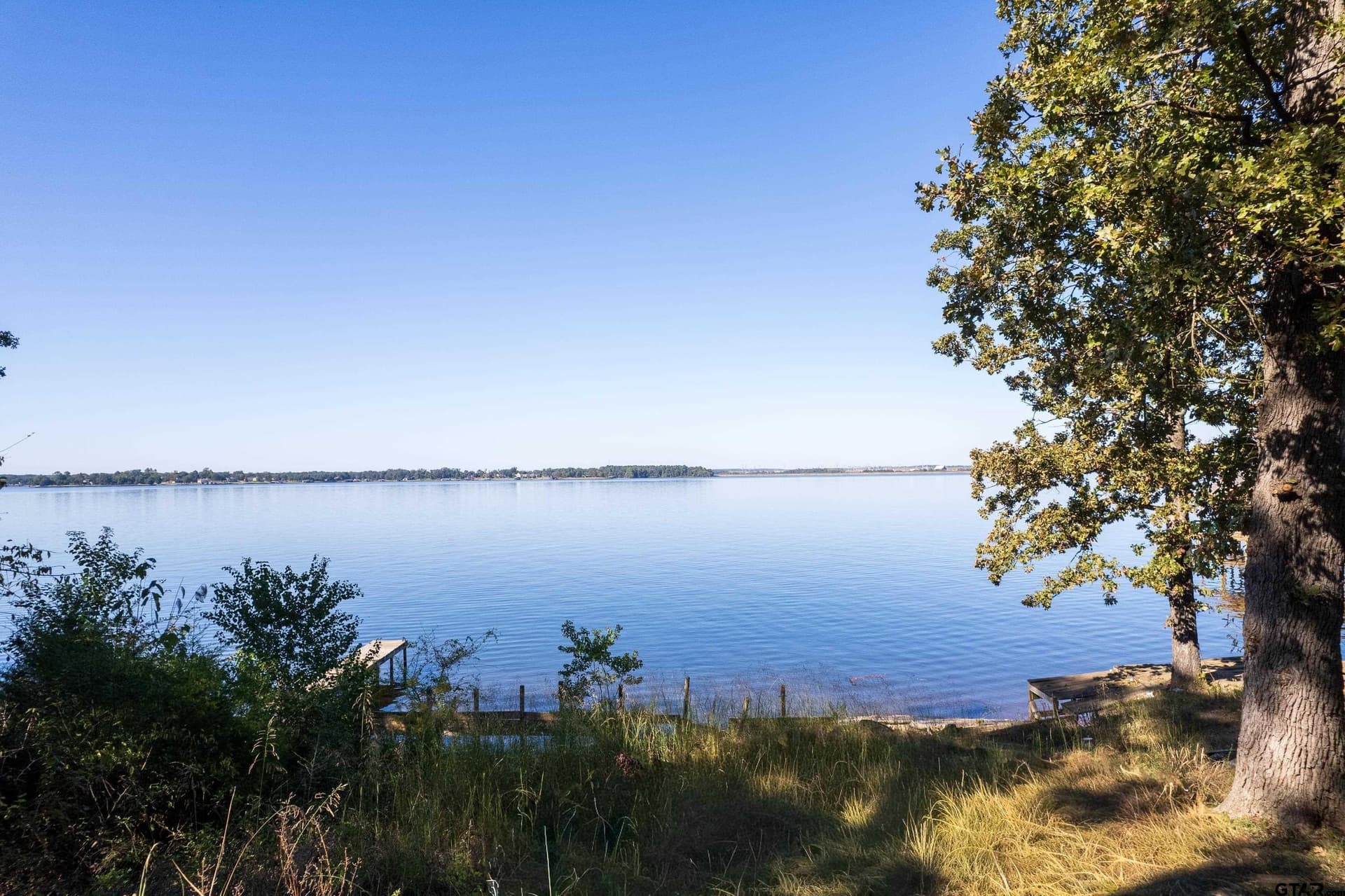 0.51 acres in Camp County - photo 4
