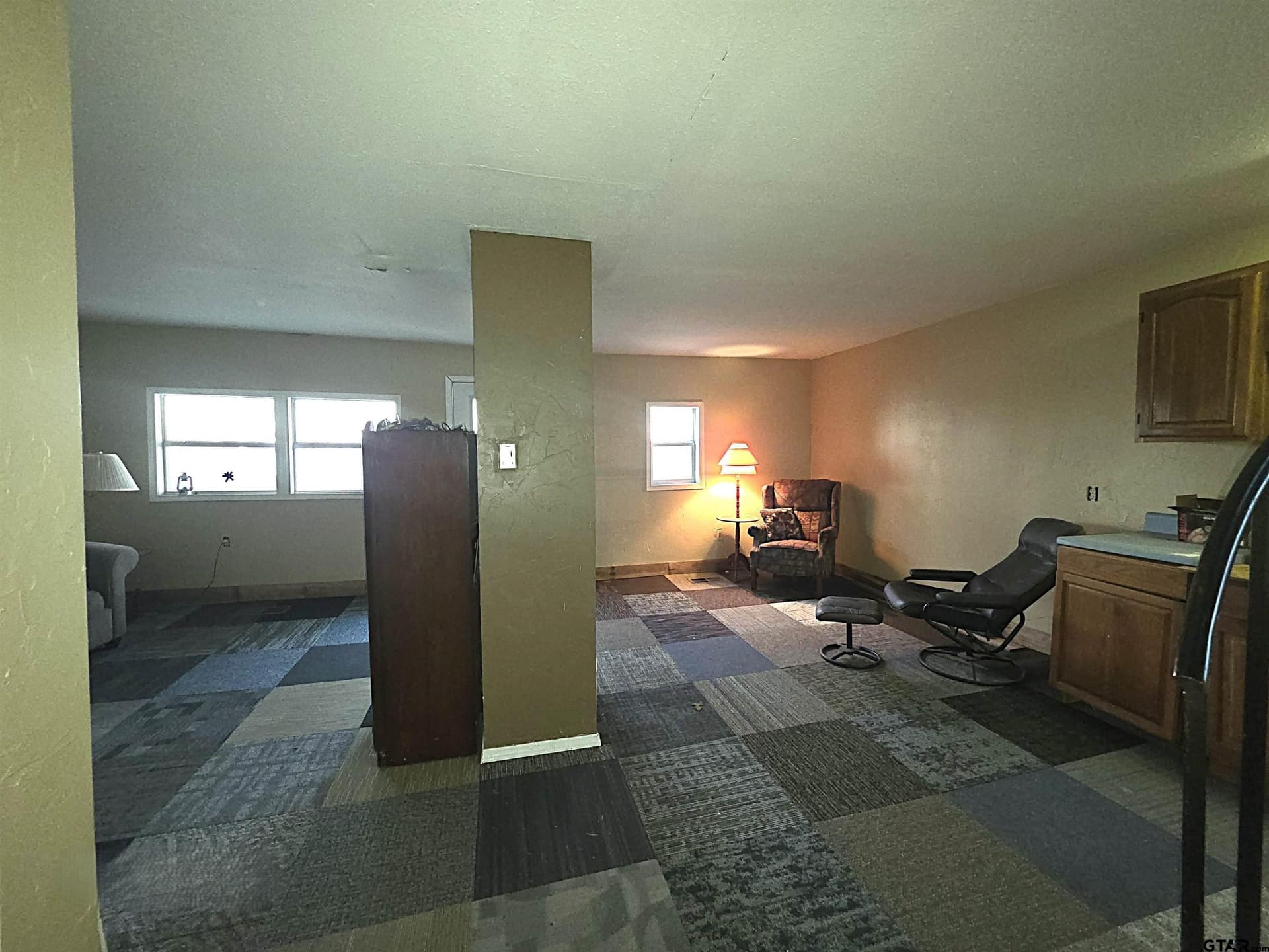 0.51 acres in Camp County - photo 8